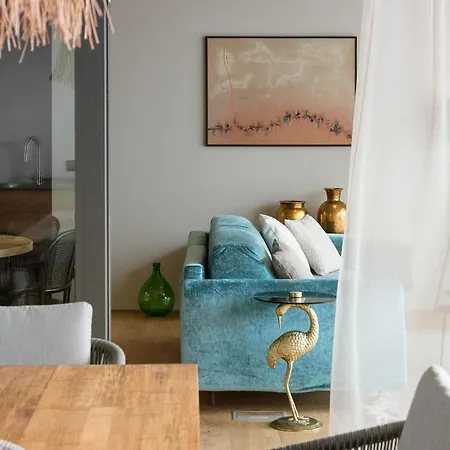 Gaia 3 Σπίτι διακοπών Vodnjan