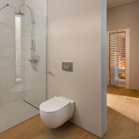 Σπίτι διακοπών Gaia 3