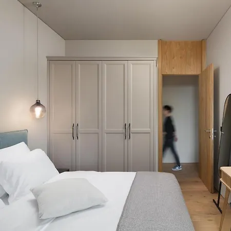 Gaia 3 Vikendica Vodnjan